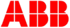 ABB