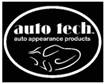 Auto Tech
