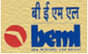 BEML