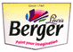 Berger