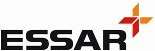 Essar