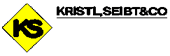 Kristle Seibl & Co