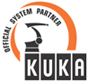 KUKA
