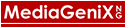MediaGenix