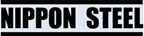 Nippon Steel