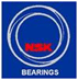 NSK