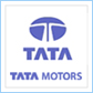 Tata Motors