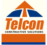 Telcon