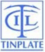 Tinplate