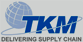 TKM